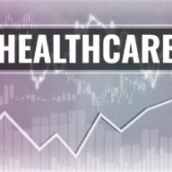 Heron Therapeutics sees Q4 revenue $40.5M, consensus $39.83M