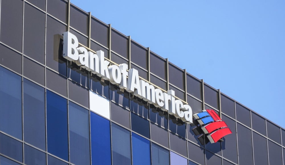 How To Earn $500 A Month From Bank of America Stock Ahead Of Q4 Earnings