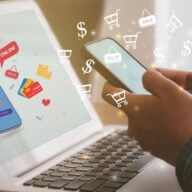 JPMorgan ups Ross Stores target, adds to Analyst Focus List