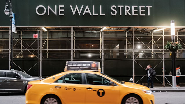 Jim Cramer looks ahead to next week's market moving moments