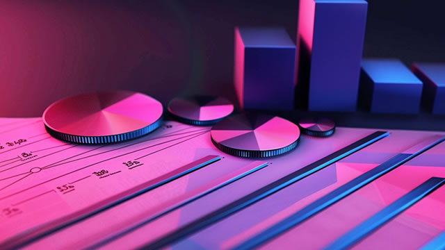 Jobs report doesn't motivate the Fed to move at end of month, says Fmr. Dallas Fed President Fischer