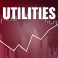 Oklo, Vistra climb following Meta nuclear energy deals