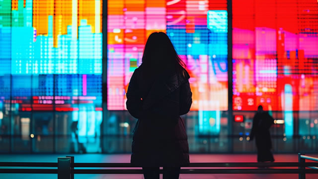 Powell Had No Choice But to Speak Out, George Says