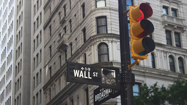 Powell on Fed independence: 'It's very important'