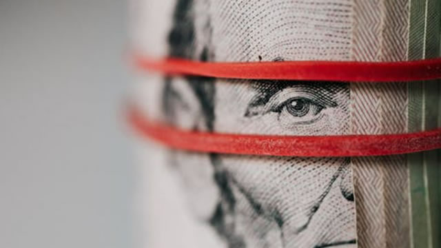 SNDK Stuns Markets in Earnings & Guidance Over "Unprecedented Demand"