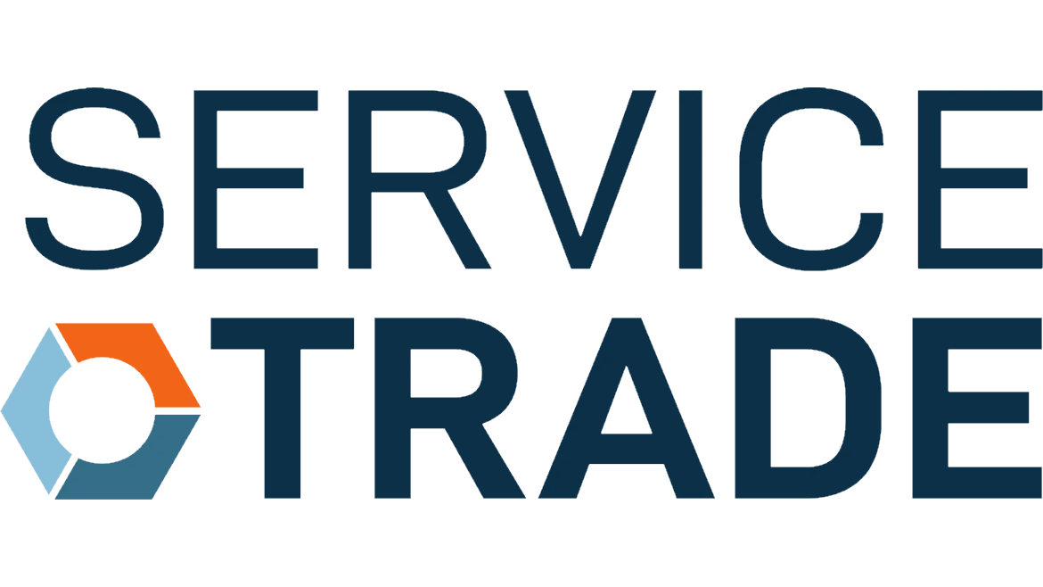 ServiceTrade Launches AI-Powered Smart Scan to Speed Accurate Asset Capture for Commercial Fire Protection and Mechanical Service Contractors