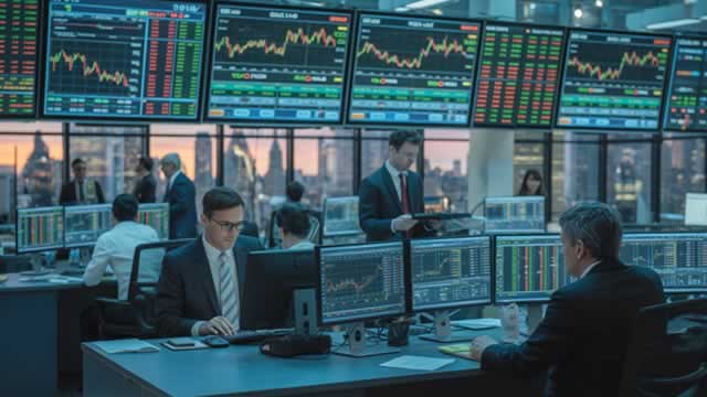 SlateStone's Erin Gibbs flags a market regime shift toward earnings in 2026