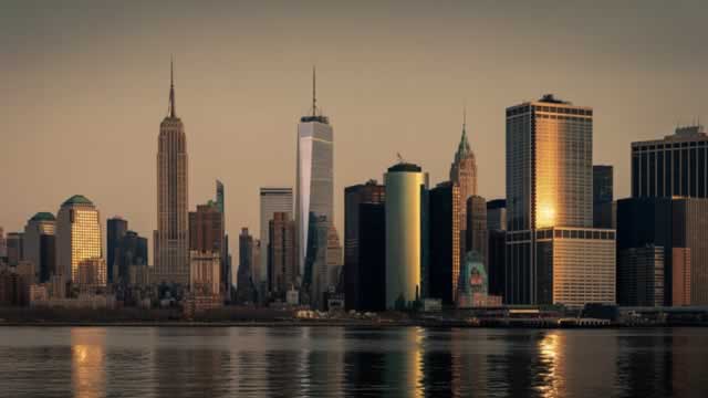 Stocks Lower as Commodities and Tech Weigh on S&P; Gold, Silver Dip | The Close 1/30/2026