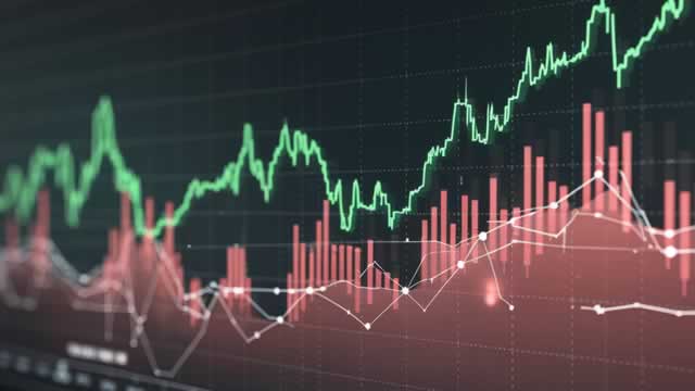 Tech earnings preview: Investors want to see returns on AI spending boom