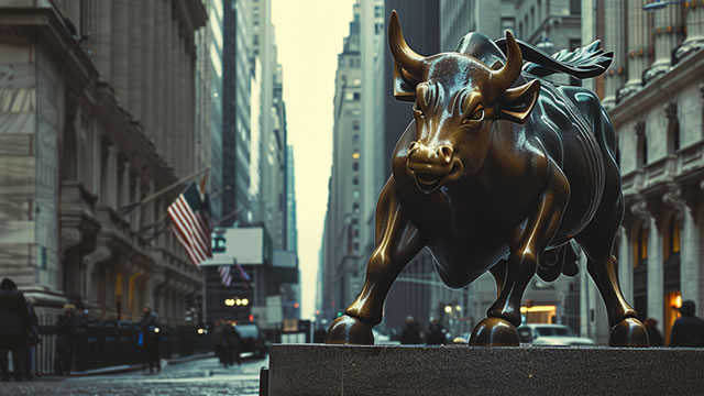 Tech will continue to exceed expectations and the stocks will do well: Silvant's Mmichael Sansoterra