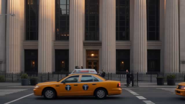 The biggest market risk in 2026 is the one no one talks about