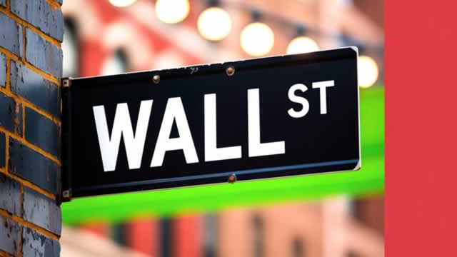 These are the Big Tech themes to watch in 2026, according to Slow Ventures' Lessin