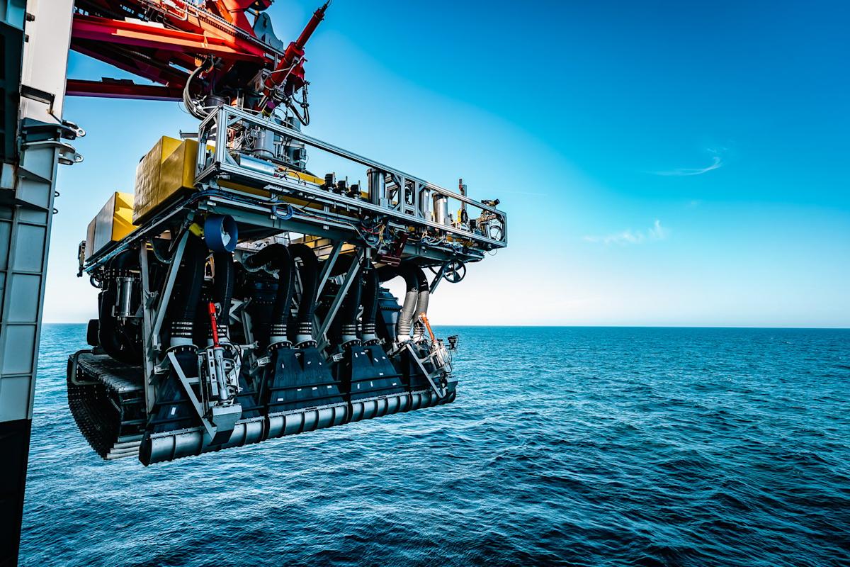 This Dirt Cheap $7 Stock Could Make You Filthy Rich