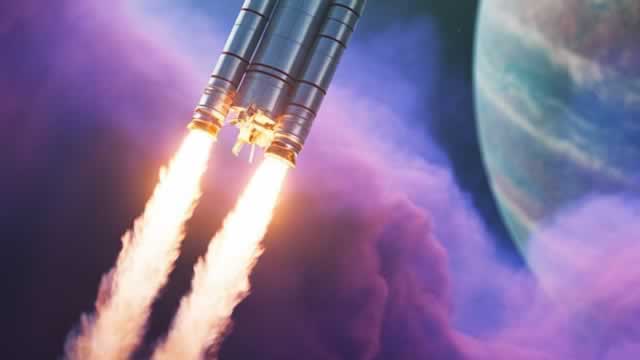 Trump Deepens US Dollar Woes as He Downplays Weakness