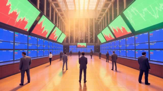 Trump Taps Warsh For Fed Chair, Furman Reacts to Rate Hold