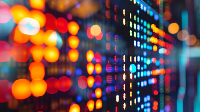 US Stocks Flirt with Record, Bull Run Extends | The Close 1/6/2026