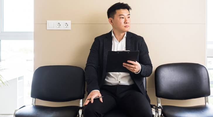 US saw pandemic-level layoffs in 2025, and 2026 job growth may be 'uncomfortably slow.' What to do in a tough job market