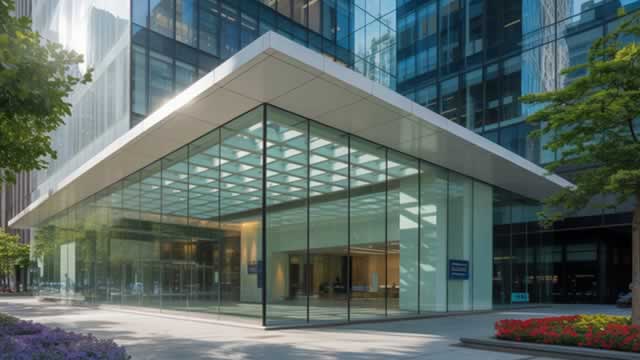 Watch CNBC's full discussion with the ‘Squawk on the Street' crew