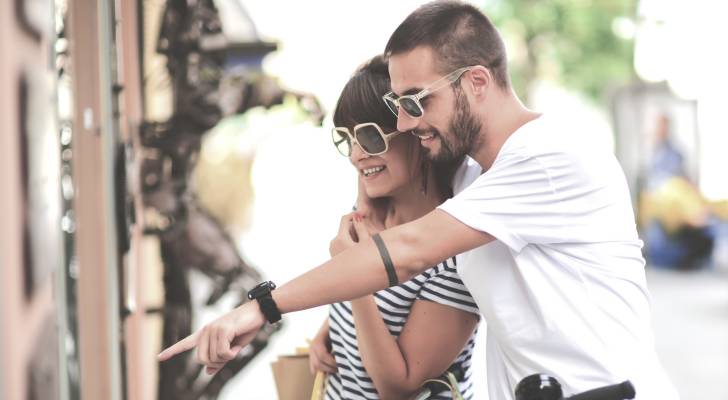 What happens when young Americans give up on owning a home? The way they live, work and invest may reshape the economy