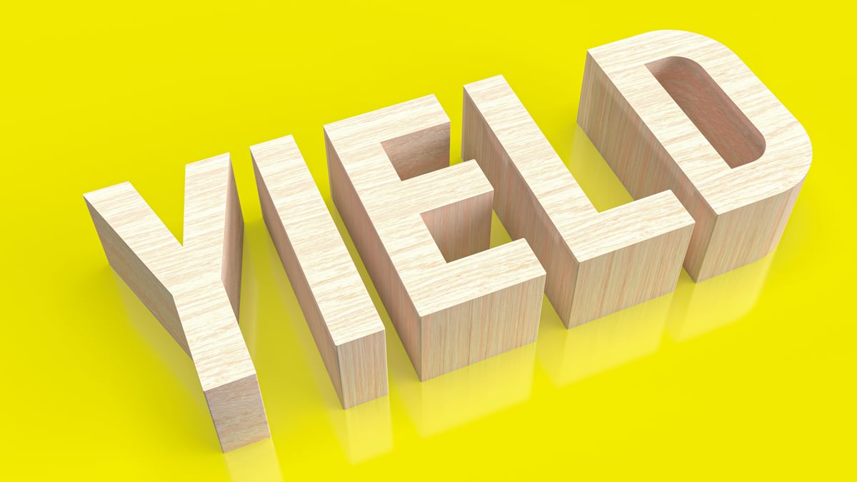 Where Will Energy Transfer Be in 10 Years?