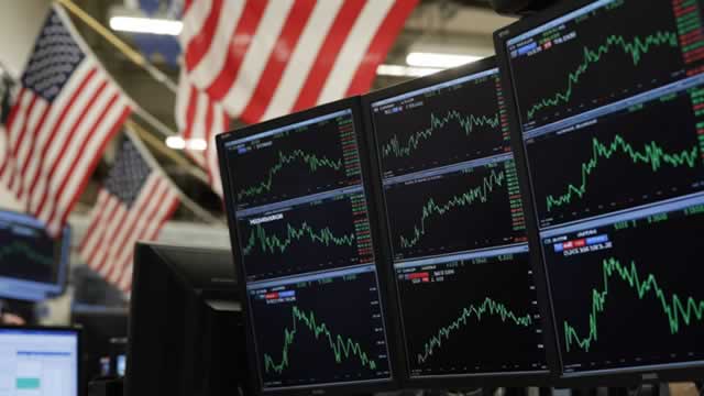 Why this bull market is built to last