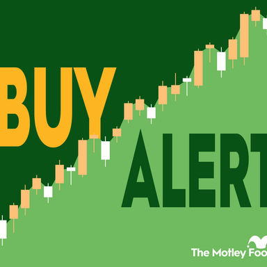 CHECK Capital Makes a Big Bet on Sirius XM (SIRI) With a Purchase of 822,000 Shares Worth $17.7 Million