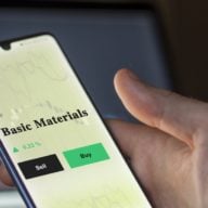 FMC price target lowered to $15.50 from $17 at Morgan Stanley