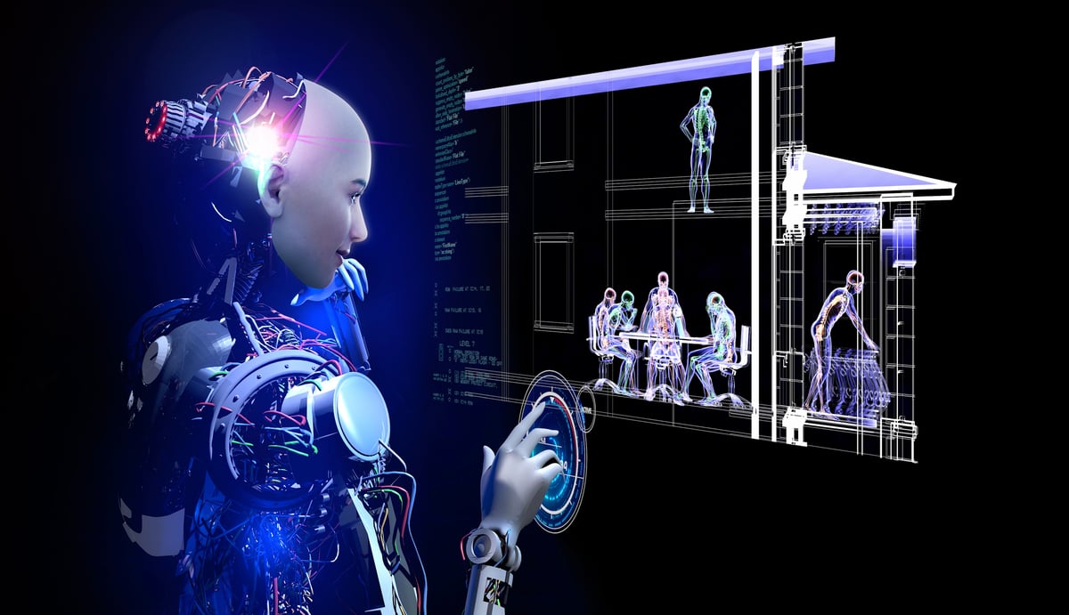 Is Applied Digital Stock Going to $0?