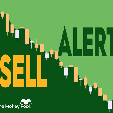 Is Brinker Stock a Buy or Sell After Its CFO Sold 5,000 Shares?