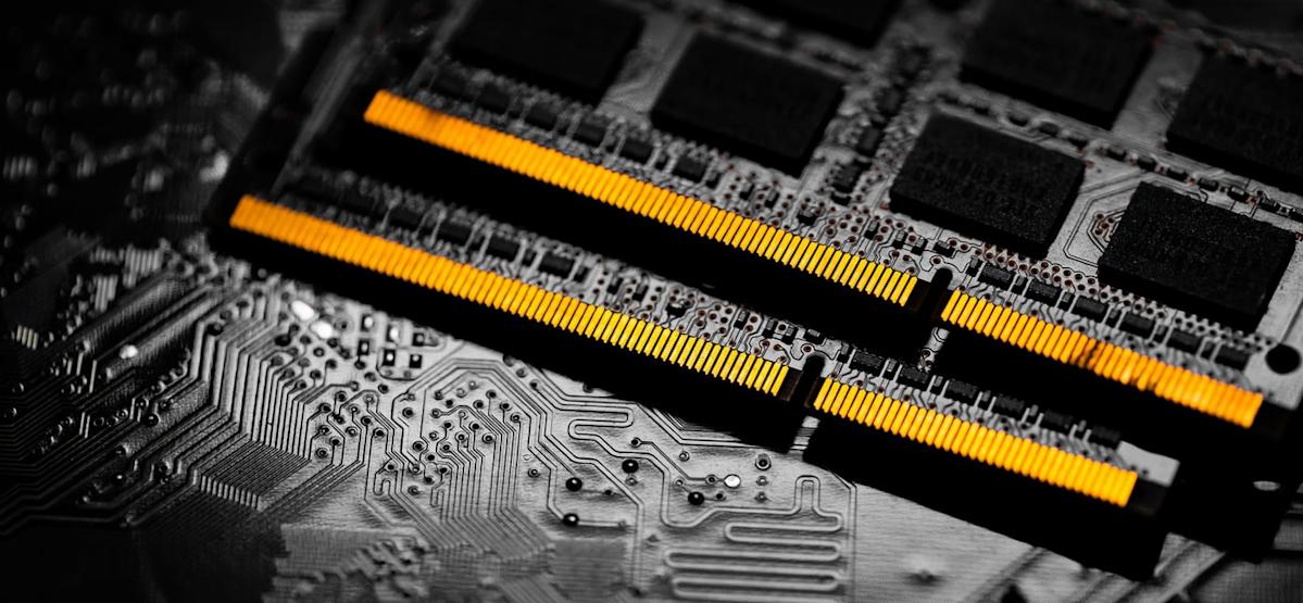 Is Micron Technology a Millionaire Maker?