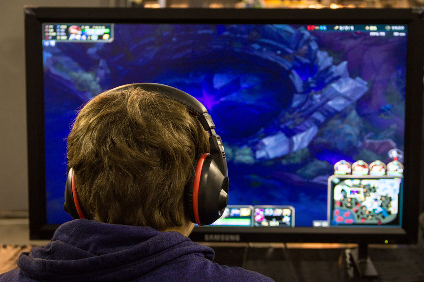 JOYY Inc. (JOYY): A Bull Case Theory