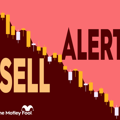 Madison Asset Management Liquidates Its $98 Million Trex Position