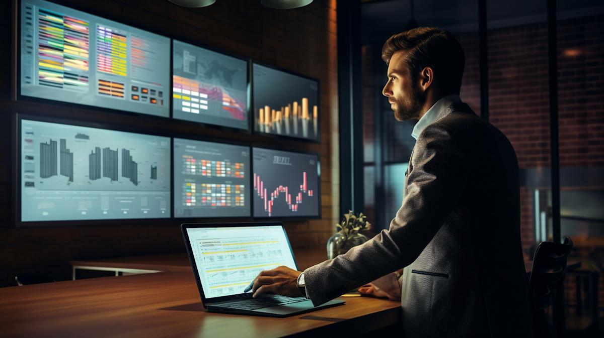 Piper Sandler Maintains Overweight on Braze, Inc. (BRZE) Despite Target Cut Amid Broader Software Multiple Reset