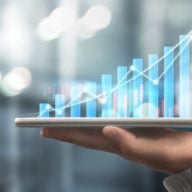 Strategy, Galaxy Digital report Q4 earnings results