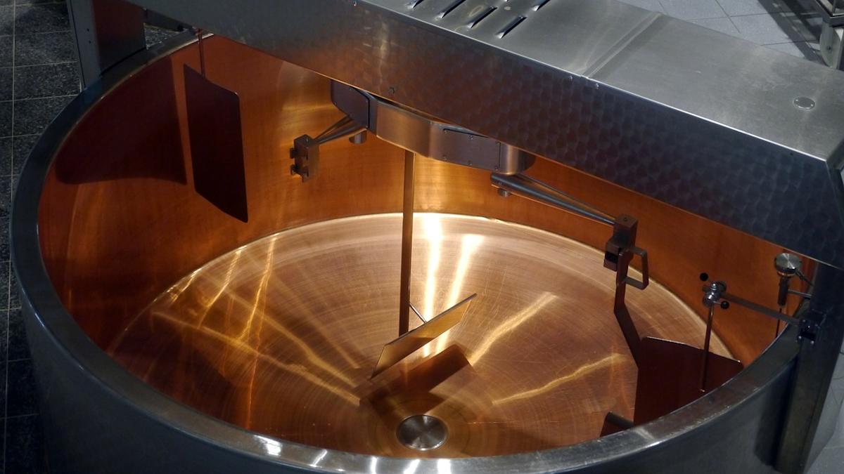 Teck Resources Limited (TECK): A Bull Case Theory