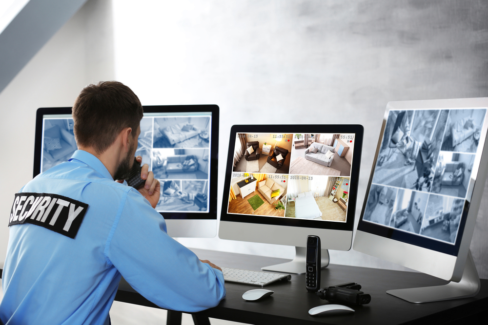 Ubiquiti Inc. (UI): A Bear Case Theory