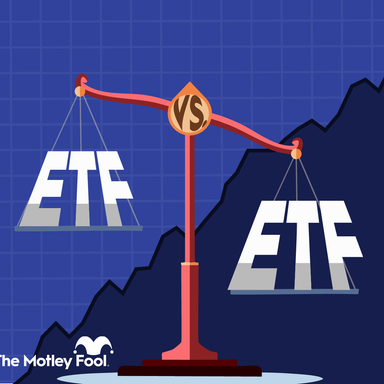 Which Powerhouse ETF Is the Better Buy for Investors Right Now?